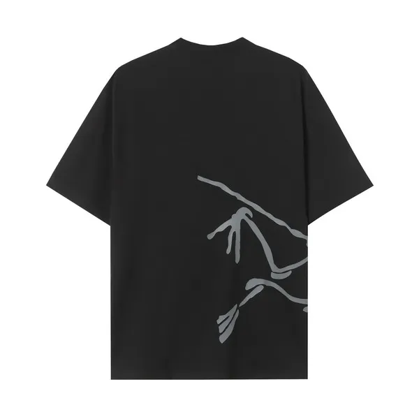 Arcteryx S-2XL 13gx60 (2)